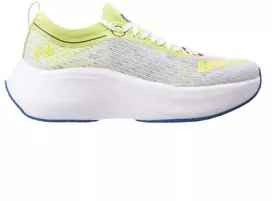 IQ Parado Batai M 92800610036