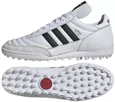 Adidas Mundial Team TF M ID4053 futbolo batai