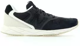 New Balance W WRT96MC bateliai