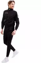 Givova Tuta Revolution TR033 1003 sportinis kostiumas