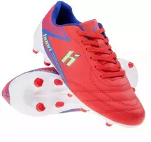 Huari Octubri Paaugliams Futbolo Batai 92800402376