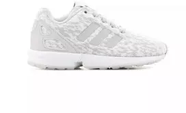 Adidas ZX Flux C Jr BY9857 batai