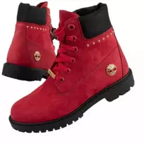 Timberland W TB0A2MBU-F41 Žygio Batai