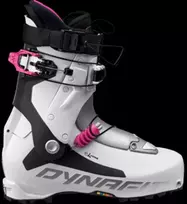 Dynafit 861607-0114 TLT 7 Expedition WS CR Slidinėjimo Batai