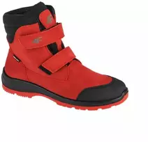 4F Trek Jr HJZ21-JOBMW250-62S batai