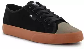 DC Vyriški batai RT S Adys300592-Bgmm M 300280-CHE