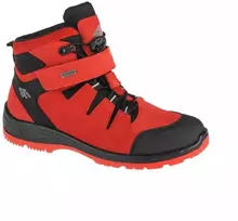 4F Trek Jr HJZ21-JOBMW253-62S batai