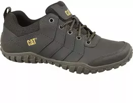Caterpillar Instruct M P722310 batai