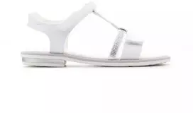 Geox Giglio Jr J82E2B 000BC C1000 Basutės