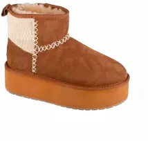 EMU Australia Stinger Knit Platform W W13143-CHES Avalynė