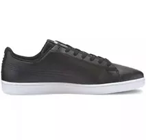 Puma UP Puma Juodas M 372605 01 batai