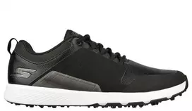 Skechers Go Golf Elite 4 Victory M 214022-BKW batai