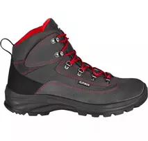 Alpinus Brahmatal High Active GR43321 treko batai