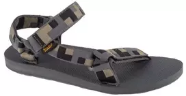 Teva Vyriški Original Universal Sandalai M 1004006-RPS