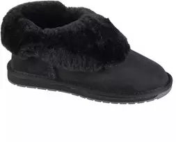 EMU Australia Platinum Mintaro W Batai WP11850-BLAK