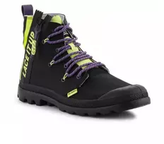 Palladium Pampa Lite Lace It M batai 78353-099-M