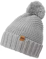 Kepurė Helly Hansen Calgary Chunky Beanie W 67266-841