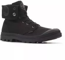 Moteriški batai Palladium US Baggy W 92353-060-M