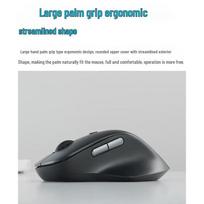 Rapoo M50/M50PLUS Wireless Mouse