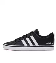 Adidas Vs Pace 2.0 vyriški batai HP6009
