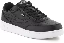 Fila Sevaro M FFM0217-80010 batai