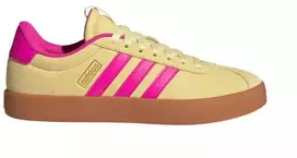 Adidas VL Court 3.0 W JR8649 batai