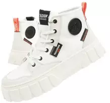 Palladium W 98573-116 Batai