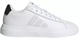 Adidas Acesmash Base W JQ4135 batai