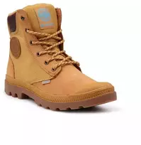 Palladium Spor Cuf WPN u 73234-228-M batai