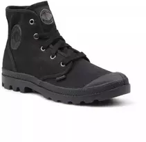 Palladium Pampa HI W 92352-060-M batai