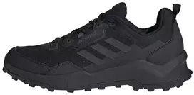 Adidas Terrex AX4 M HP7388 batai