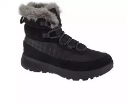 Columbia Slopeside Peak Luxe W 1979551010 batai