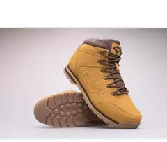 Lee Cooper M LCJ-21-01-0706M batai