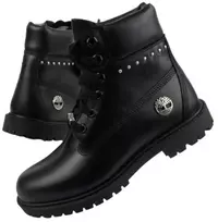 Timberland W TB0A5MJA-015 Batai
