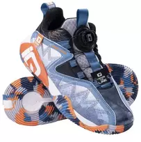 IQ Cross The Line Basky Jr 92800598190 batai