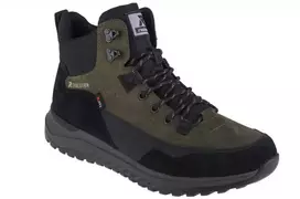 Rieker Evolution M U0169-54 batai
