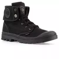 Vyriški Palladium Baggy M 02353-060-M batai