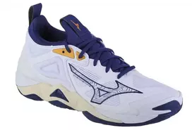 Mizuno Wave Momentum 3 M V1GA231243 batai