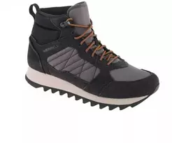 Merrell Alpine Mid Plr Wp 2 M J004289 batai