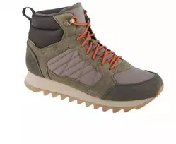 Merrell Alpine Sneaker Mid Plr Wp 2 M J004291 batai