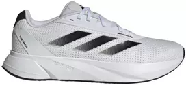 adidas Duramo SL M IE7262 bėgimo bateliai
