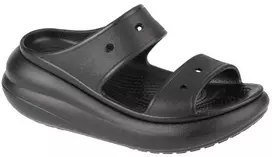 Crocs Classic Crush Sandalas W 207670-001