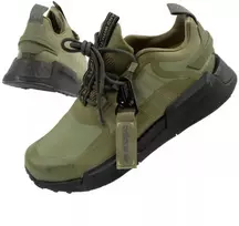 Adidas NMD_V3 Boost Gore-Tex M HP7778 batai
