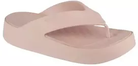 Crocs Getaway Platform Flip Flop W 209410-6UR