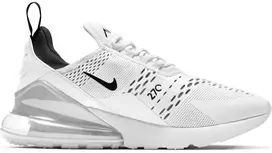 Nike Air Max 270 W AH6789-100