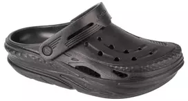 Crocs Off Grid klumpės moteriški 209501-001