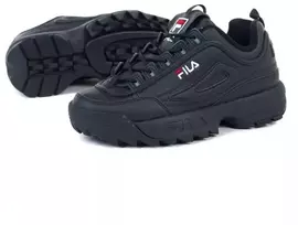 Fila Disruptor Low W batai 1010302-12V