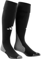 adidas AdiSocks 24 Aeroready IM8923 futbolo kojinės