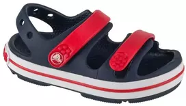Crocs Crocband Cruiser Sandalas T Jr 209424-4OT vaikiški sandalai