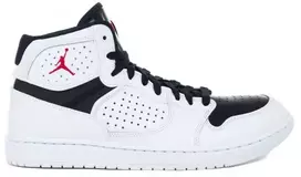 Nike Jordan Access M AR3762-101 batai